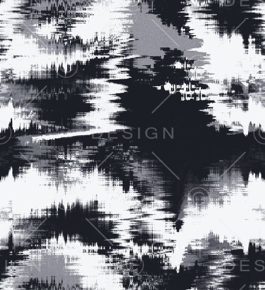 肌理印花华亿平台图片