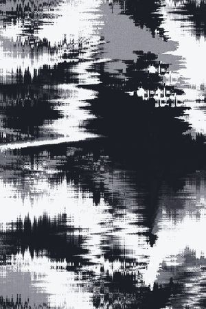 肌理印花华亿平台图片