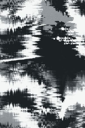 肌理印花华亿平台图片