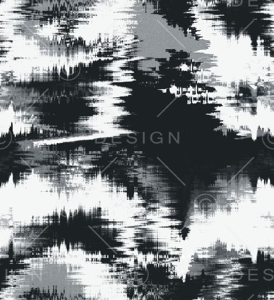 肌理印花华亿平台图片