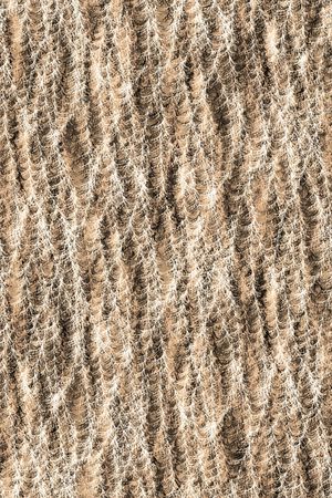 抽象男装印花华亿平台图片