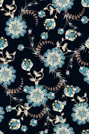 女装印花华亿平台图片