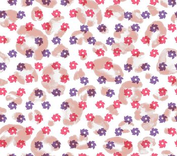 1377355-2020-05-24-1