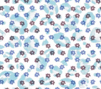 1377356-2020-05-24-2