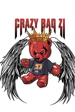 炫彩印花华亿平台图片