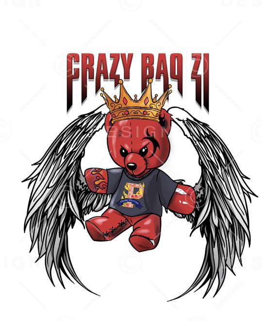 炫彩印花华亿平台图片