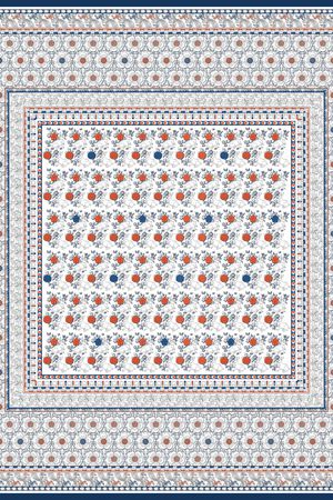 奢华印花华亿平台图片