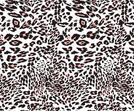 时尚印花华亿平台图片