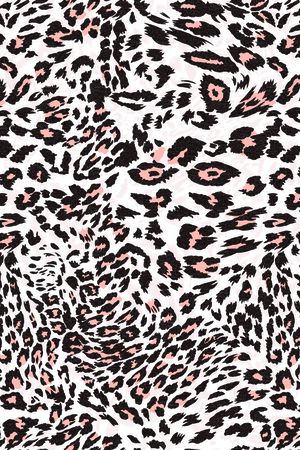 时尚印花华亿平台图片