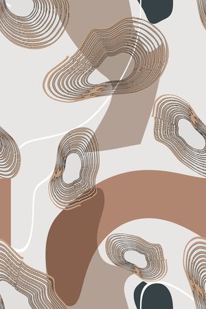 油画华亿平台印花华亿平台图片