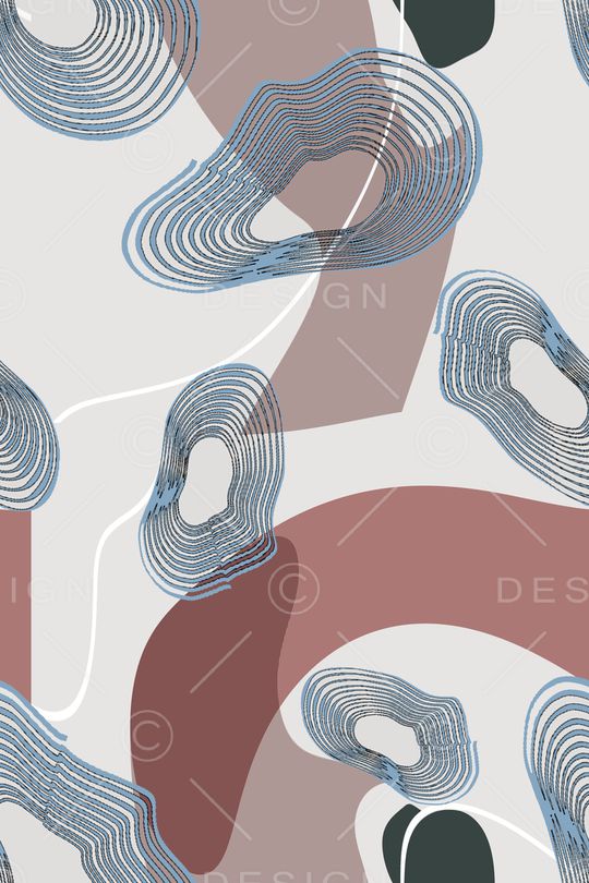 油画华亿平台印花华亿平台图片