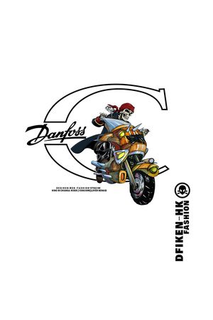 人物印花华亿平台图片