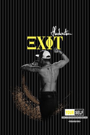 人物印花华亿平台图片