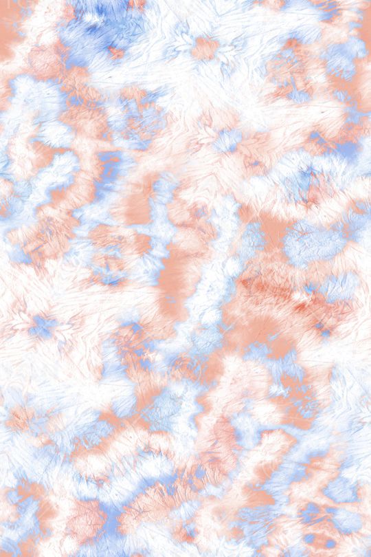 炫彩印花华亿平台图片