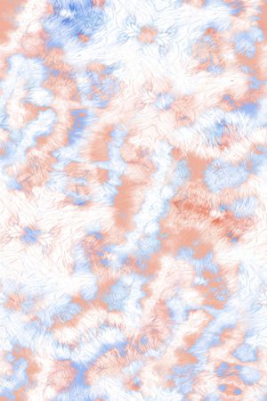 炫彩印花华亿平台图片