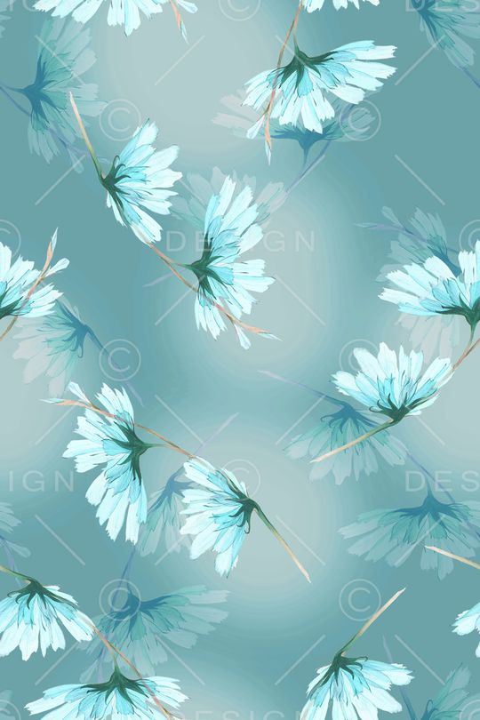 肌理印花华亿平台图片