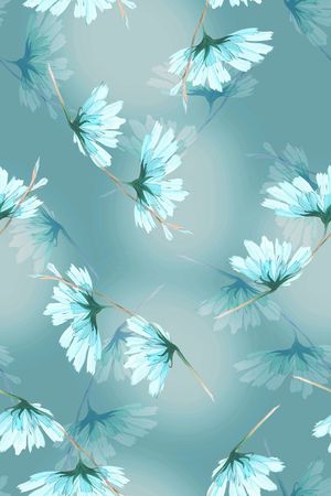 肌理印花华亿平台图片