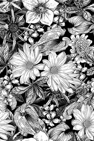 植物印花华亿平台图片