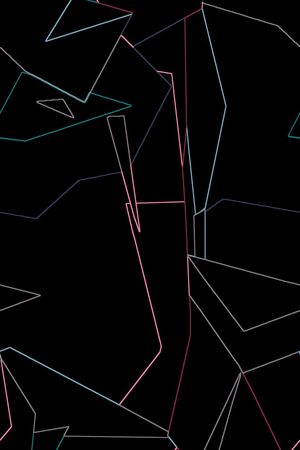 学院印花华亿平台图片