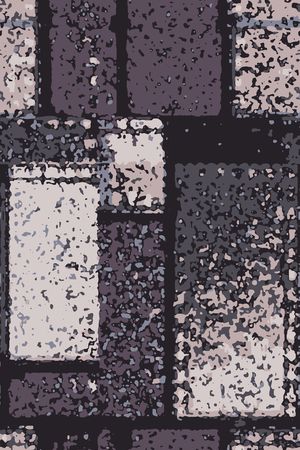 学院印花华亿平台图片