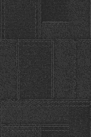 学院印花华亿平台图片