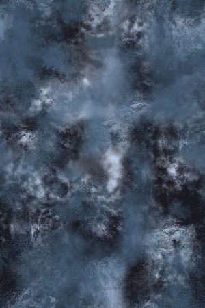 男装满版花印花华亿平台图片