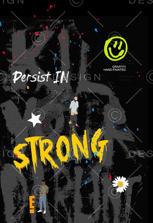 简约印花华亿平台图片