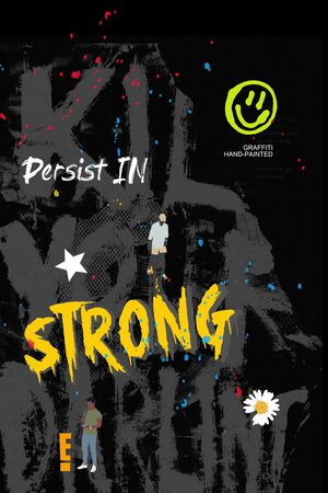 简约印花华亿平台图片