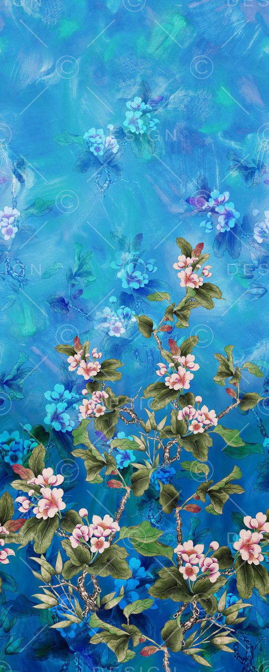 底纹印花华亿平台图片