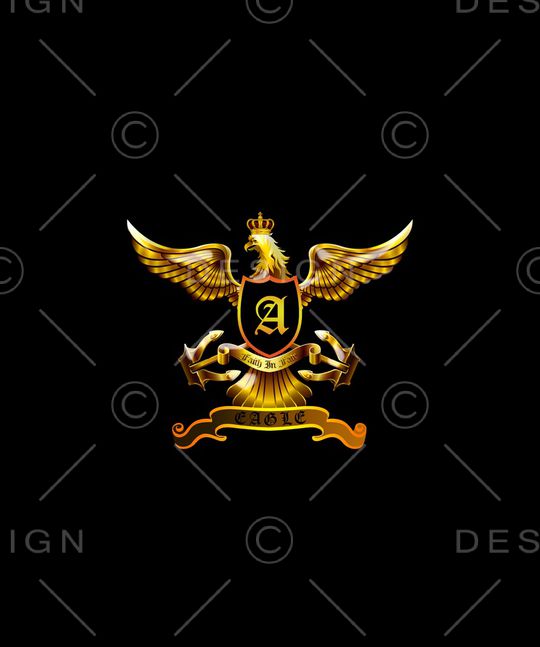 动物花卉印花华亿平台图片