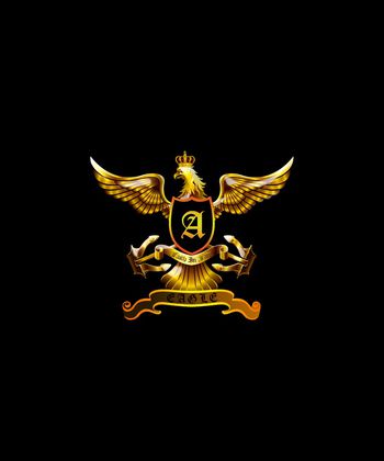 动物花卉印花华亿平台图片