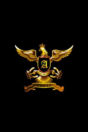 动物花卉印花华亿平台图片