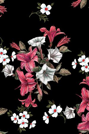 向日葵印花华亿平台图片