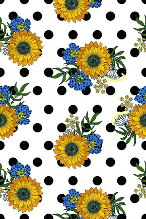 大牌风印花华亿平台图片