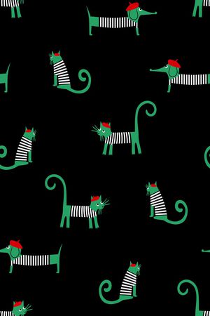 童装印花华亿平台图片