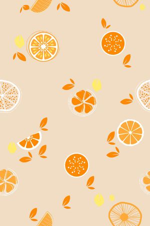 水果印花华亿平台图片