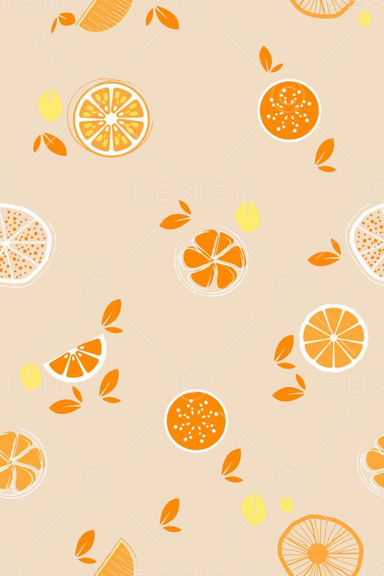 水果印花华亿平台图片