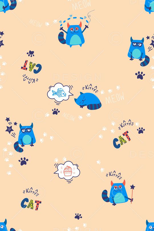 字母印花华亿平台图片