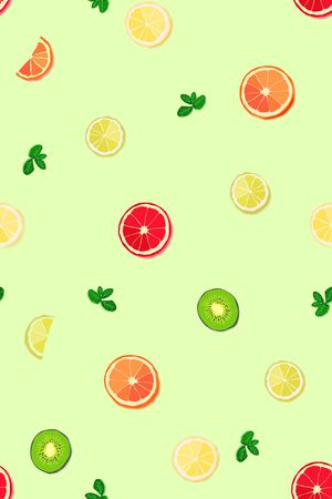 水果印花华亿平台图片