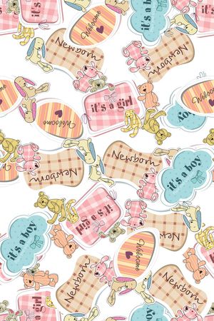 字母印花华亿平台图片