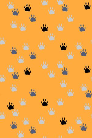 家居服印花华亿平台图片