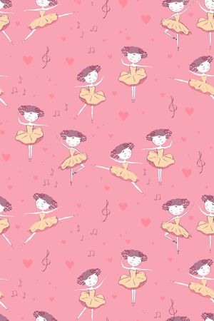 家居服印花华亿平台图片