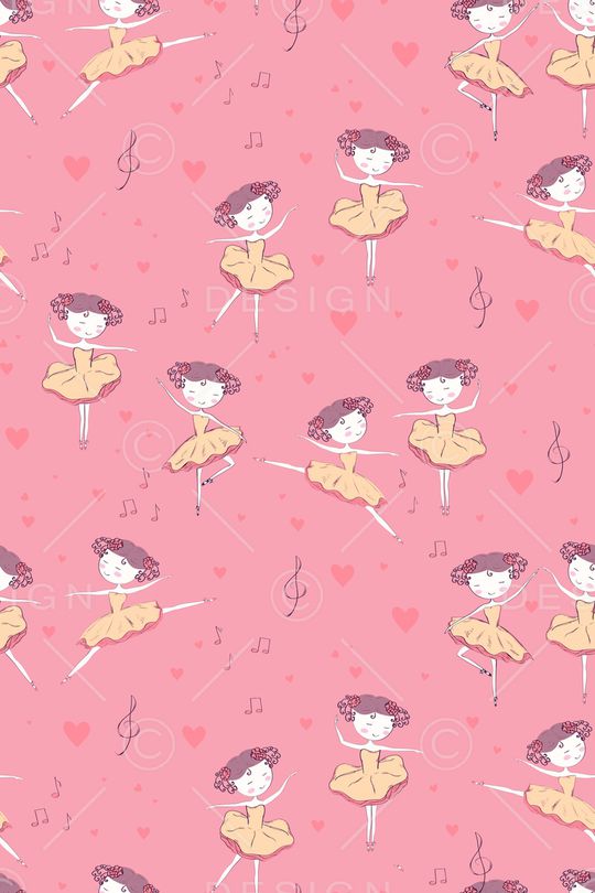 家居服印花华亿平台图片