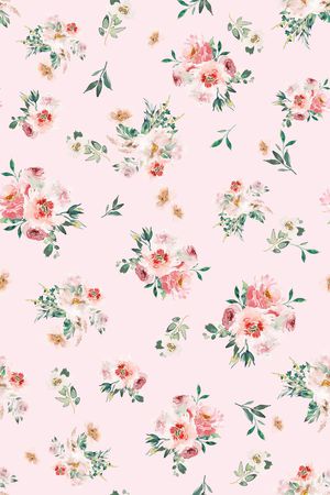 女装印花华亿平台图片