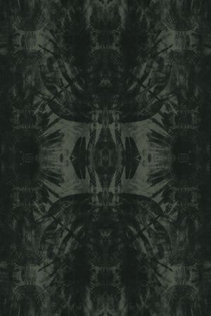 迷彩印花华亿平台图片