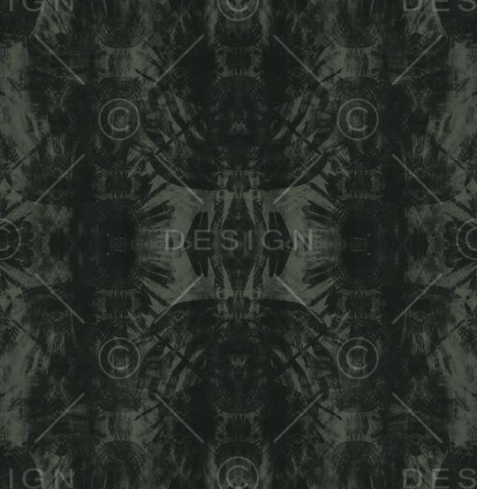 迷彩印花华亿平台图片