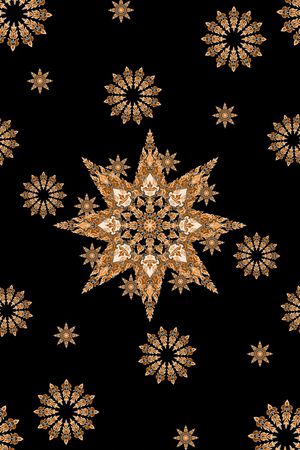 定位花印花华亿平台图片