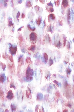 肌理印花华亿平台图片