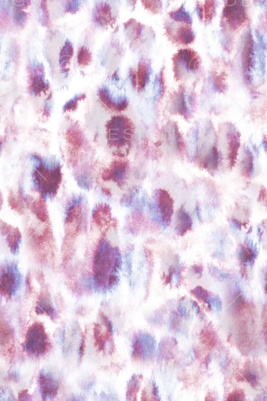 肌理印花华亿平台图片