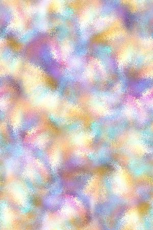 肌理印花华亿平台图片